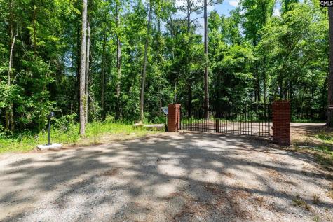 1626-01 Sumter Highway Rembert SC 29128