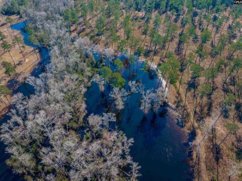 1626-01 Sumter Highway Rembert SC 29128