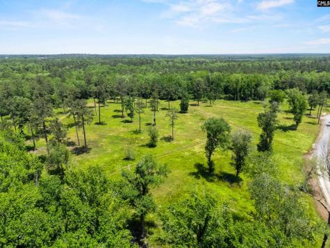 1626-01 Sumter Highway Rembert SC 29128