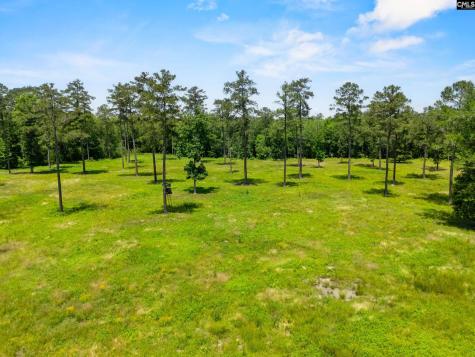 1626-01 Sumter Highway Rembert SC 29128