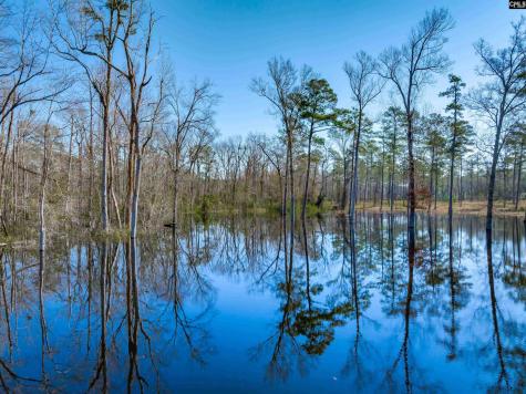 1626-01 Sumter Highway Rembert SC 29128