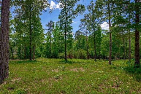 1626-01 Sumter Highway Rembert SC 29128