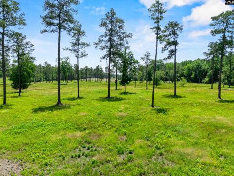 1626-01 Sumter Highway Rembert SC 29128