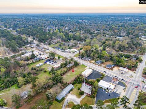 4915 Rhett Street Columbia SC 29203