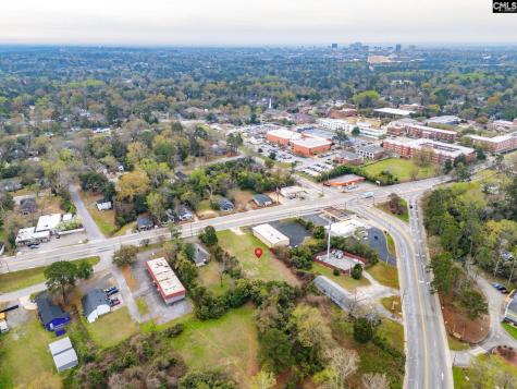 4915 Rhett Street Columbia SC 29203