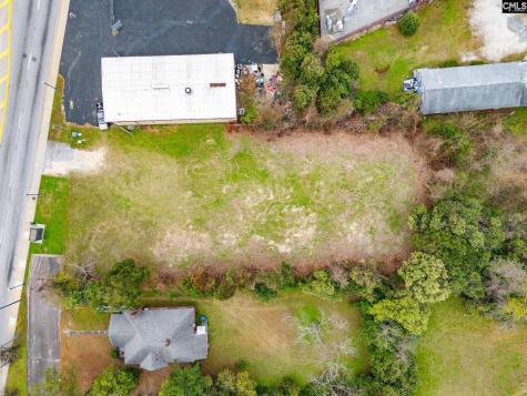4915 Rhett Street Columbia SC 29203