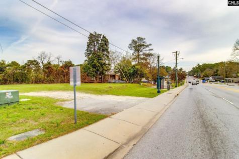 4915 Rhett Street Columbia SC 29203