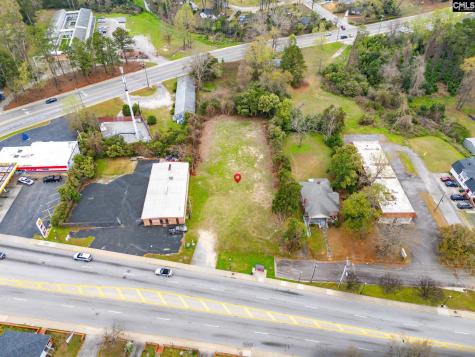 4915 Rhett Street Columbia SC 29203