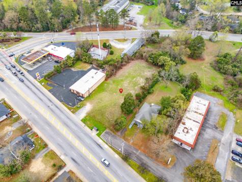 4915 Rhett Street Columbia SC 29203