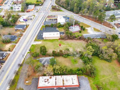4915 Rhett Street Columbia SC 29203