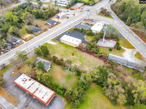 4915 Rhett Street Columbia SC 29203