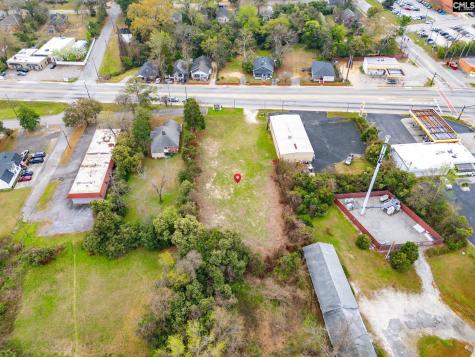 4915 Rhett Street Columbia SC 29203