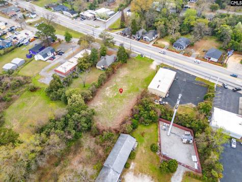 4915 Rhett Street Columbia SC 29203
