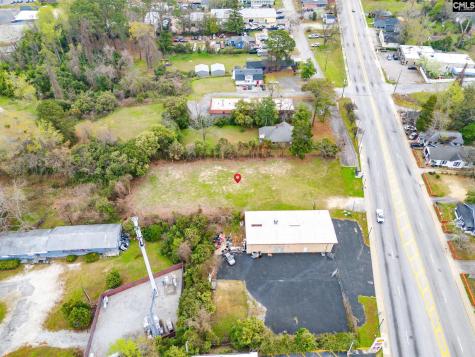 4915 Rhett Street Columbia SC 29203