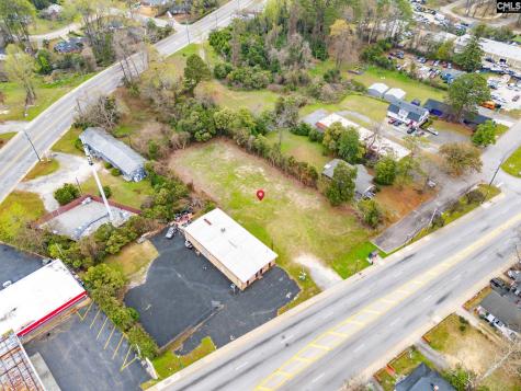 4915 Rhett Street Columbia SC 29203