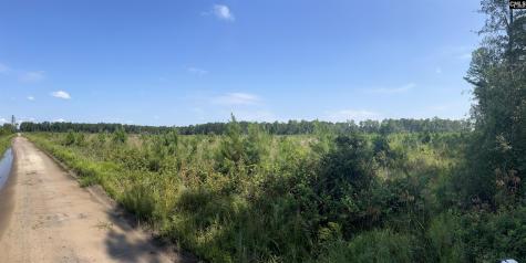 Mahogany Lane Orangeburg SC 29115