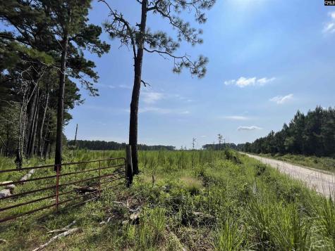 Mahogany Lane Orangeburg SC 29115