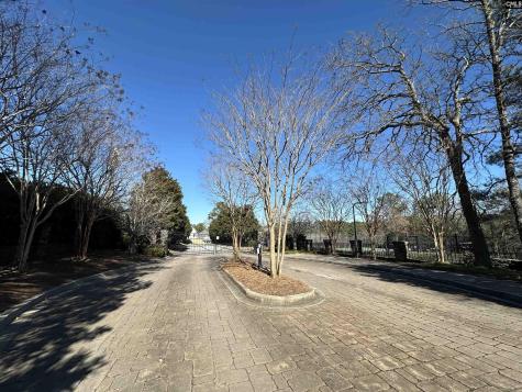 119 Mayhaw Drive Columbia SC 29206