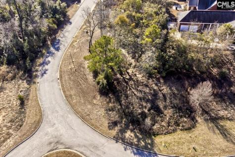119 Mayhaw Drive Columbia SC 29206