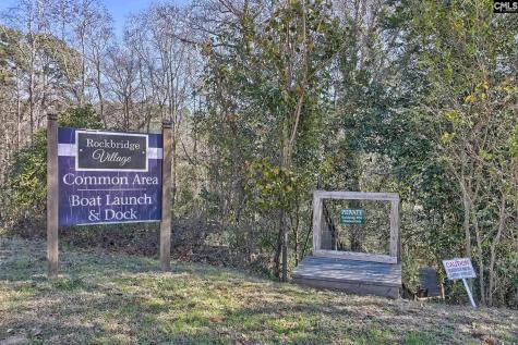 119 Mayhaw Drive Columbia SC 29206