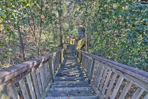 119 Mayhaw Drive Columbia SC 29206