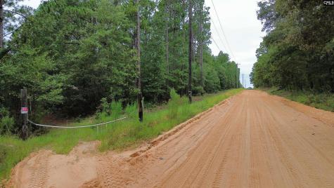 000 Bluefield Road Lexington SC 29073