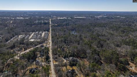 345 Old Chapin Road Lexington SC 29072