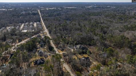 345 Old Chapin Road Lexington SC 29072