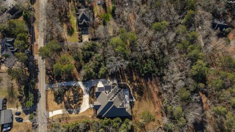 345 Old Chapin Road Lexington SC 29072