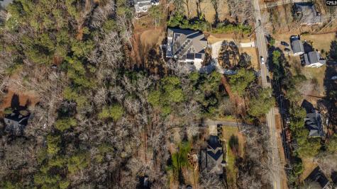345 Old Chapin Road Lexington SC 29072