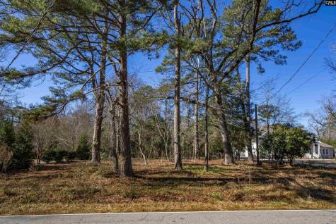 345 Old Chapin Road Lexington SC 29072