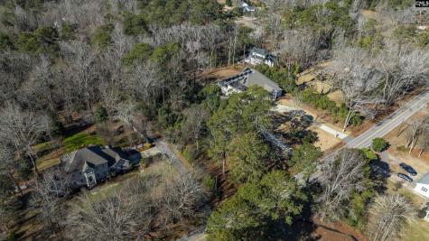 345 Old Chapin Road Lexington SC 29072