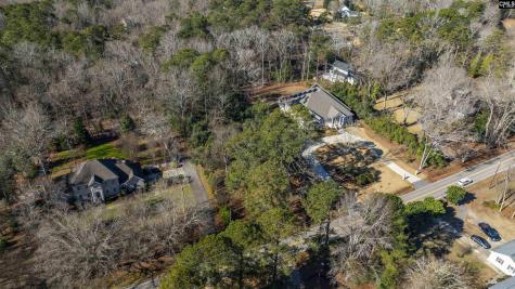 345 Old Chapin Road Lexington SC 29072