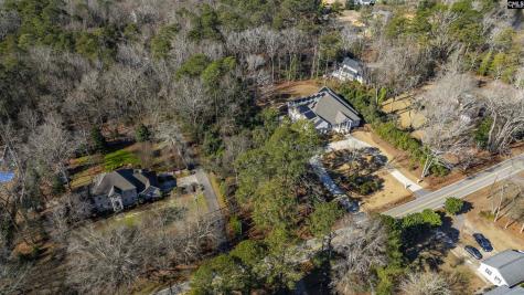 345 Old Chapin Road Lexington SC 29072