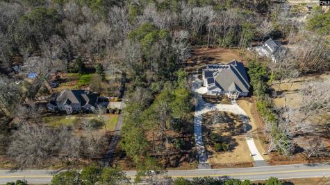 345 Old Chapin Road Lexington SC 29072