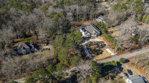 345 Old Chapin Road Lexington SC 29072