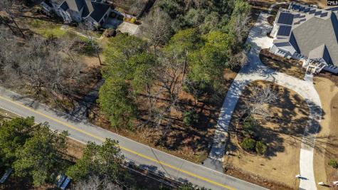 345 Old Chapin Road Lexington SC 29072