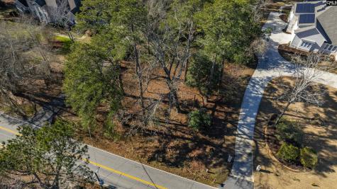 345 Old Chapin Road Lexington SC 29072