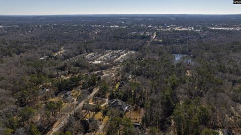 345 Old Chapin Road Lexington SC 29072