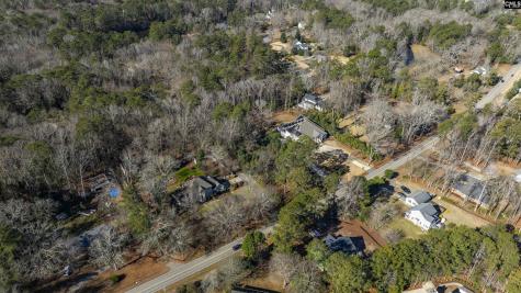 345 Old Chapin Road Lexington SC 29072