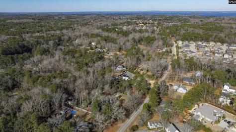 345 Old Chapin Road Lexington SC 29072