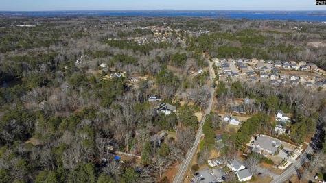 345 Old Chapin Road Lexington SC 29072