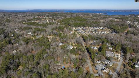 345 Old Chapin Road Lexington SC 29072