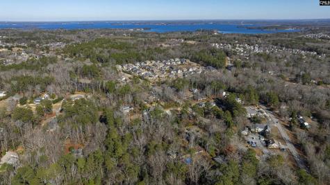 345 Old Chapin Road Lexington SC 29072