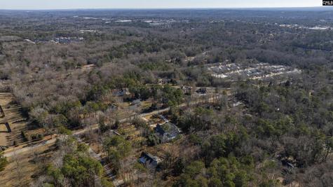 345 Old Chapin Road Lexington SC 29072