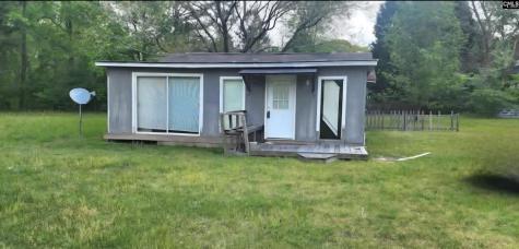 101 Moolah Drive Columbia SC 29223