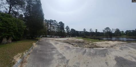 101 Moolah Drive Columbia SC 29223