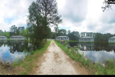 101 Moolah Drive Columbia SC 29223