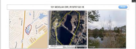 101 Moolah Drive Columbia SC 29223