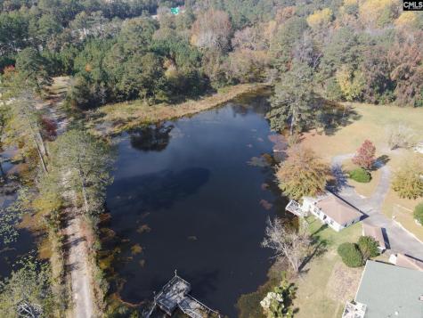 101 Moolah Drive Columbia SC 29223